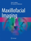 Maxillofacial Imaging - Book