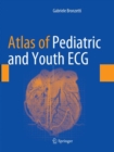 Atlas of Pediatric and Youth ECG - Book