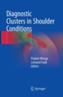 Diagnostic Clusters in Shoulder Conditions - Book