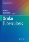Ocular Tuberculosis - Book