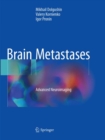 Brain Metastases : Advanced Neuroimaging - Book