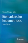 Biomarkers for Endometriosis : State of the Art - Book