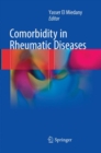 Comorbidity in Rheumatic Diseases - Book