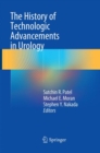 The History of Technologic Advancements in Urology - Book