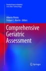 Comprehensive Geriatric Assessment - Book