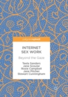 Internet Sex Work : Beyond the Gaze - Book