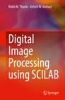 Digital Image Processing using SCILAB - eBook