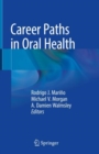 Career Paths in Oral Health - eBook