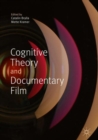 Cognitive Theory and Documentary Film - eBook