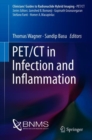 PET/CT in Infection and Inflammation - eBook