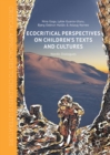 Ecocritical Perspectives on Children's Texts and Cultures : Nordic Dialogues - eBook