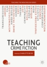 Teaching Crime Fiction - eBook