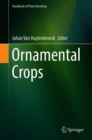 Ornamental Crops - eBook