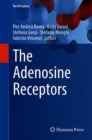 The Adenosine Receptors - eBook