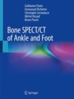 Bone SPECT/CT of Ankle and Foot - Book