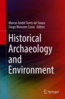 Historical Archaeology and Environment - eBook