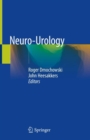 Neuro-Urology - eBook