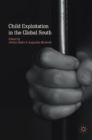 Child Exploitation in the Global South - Book