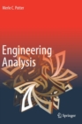 Engineering Analysis - Book