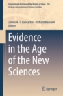 Evidence in the Age of the New Sciences - eBook