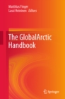 The GlobalArctic Handbook - eBook