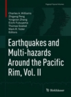 Earthquakes and Multi-hazards Around the Pacific Rim, Vol. II - Book