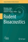 Rodent Bioacoustics - eBook
