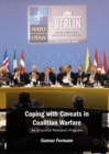 Coping with Caveats in Coalition Warfare : An Empirical Research Program - eBook