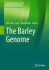 The Barley Genome - eBook