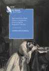 Representations of Book Culture in Eighteenth-Century English Imaginative Writing - eBook