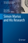 Simon Marius and His Research - eBook