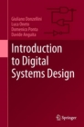 Introduction to Digital Systems Design - eBook