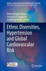 Ethnic Diversities, Hypertension and Global Cardiovascular Risk - eBook