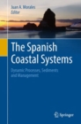 The Spanish Coastal Systems : Dynamic Processes, Sediments and Management - eBook