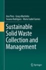 Sustainable Solid Waste Collection and Management - eBook