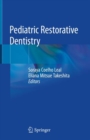 Pediatric Restorative Dentistry - Book