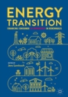 Energy Transition : Financing Consumer Co-Ownership in Renewables - Book