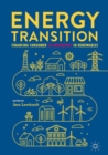 Energy Transition : Financing Consumer Co-Ownership in Renewables - eBook