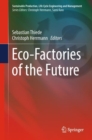 Eco-Factories of the Future - eBook