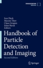 Handbook of Particle Detection and Imaging - Book