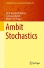 Ambit Stochastics - eBook