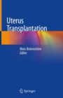 Uterus Transplantation - Book