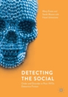 Detecting the Social : Order and Disorder in Post-1970s Detective Fiction - Book