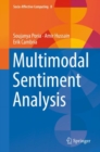 Multimodal Sentiment Analysis - eBook