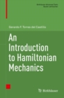 An Introduction to Hamiltonian Mechanics - eBook