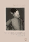 The Rational Shakespeare : Peter Ramus, Edward de Vere, and the Question of Authorship - eBook