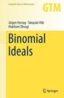 Binomial Ideals - eBook