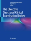 The Objective Structured Clinical Examination Review - eBook