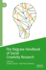 The Palgrave Handbook of Social Creativity Research - eBook