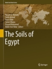 The Soils of Egypt - eBook